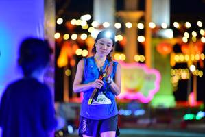 BIB: 303, 000000, 100000
                            <button type="button" onclick="openModal(21871195)" class="btn btn-primary btn-sm float-right btn-popup" data-toggle="modal" data-target=".modal-high-quality">
                        <i class="fas fa-shopping-cart"></i> Add to Cart
                    </button>
                                            <button type="button" onclick="isThisMe(21871195, true)" class="btn btn-success btn-sm float-right btn-popup btn-isme hidden" data-toggle="tooltip" data-placement="bottom" title="นี่คือรูปของคุณใช่ไหม คลิกที่นี่เพื่อเอาเข้าอัลบั้ม">
                        <i class="fas fa-plus"></i> Add to album
                    </button>
                    <button type="button" onclick="isThisMe(21871195, false)" class="btn btn-warning btn-sm float-right btn-popup btn-isnotme hidden">
                        <i class="fas fa-ban"></i> Remove from album
                    </button>